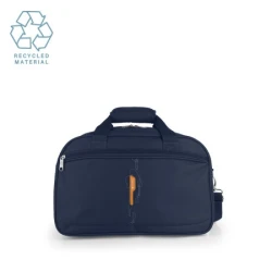 Gabol tamno plava Putna torba/ranac 40x25x20 cm 19l Week Eco ( 16TRG122313EB )