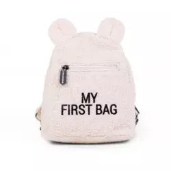 Childhome ranac, MY FIRST BAG