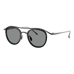 Giorgio Armani AR6179T 340402