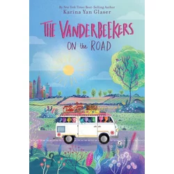 Vanderbeekers on the Road