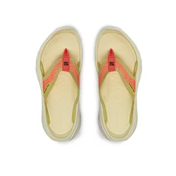 Japonke Salomon REELAX BREAK 6.0 W