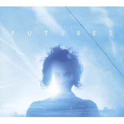Butterfly Child - Futures (LP)