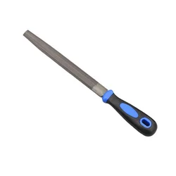 Danmi Turpija za Metal Poluokrugla 8” 200mm 230808