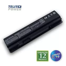 Baterija za laptop Dell Vostro 1015, A840/860