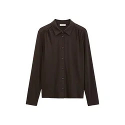 Marc OPolo Bluza rjava