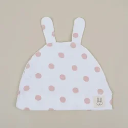 Just kiddin baby kapa 62 ( 232594 )