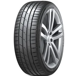 Hankook Ventus S1 Evo 3 EV K127E ( 235/50 R20 100T 4PR (+), AO, EV SBL )