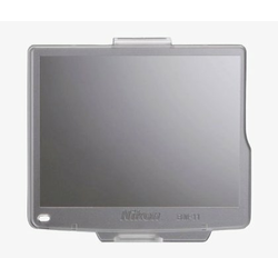 NIKON LCD zaštita BM-11 ZA D7000
