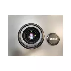 Nikon AF 35-70 F/3.3 - 4.5 (rabljeno, 5/5)