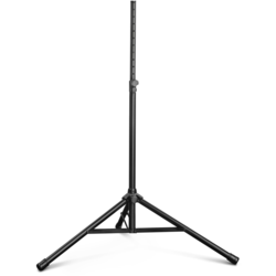 Gravity TSP 5212 LB stalak za zvučnik