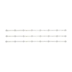 ES-724, ADLER 32 LE-32T2 VER 2 FOX 32DLE250 LED TRAKE