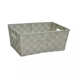 KORPA ZA REGAL 37/16/27 cm