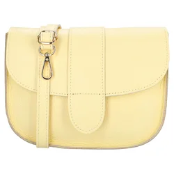 Charm London Anna L692 Yellow