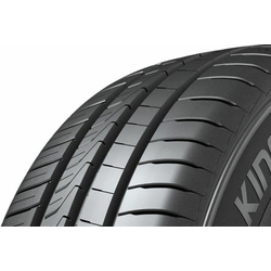 Hankook Kinergy Eco 2 K435 ( 185/70 R13 86T SBL )