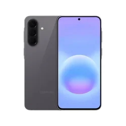 Samsung Mobilni telefon A57 12/512 5G