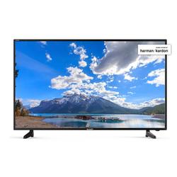 SHARP LED TV 4T-C40AJ2EF2NB