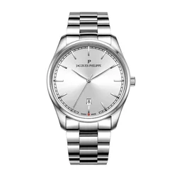 Jacques Philippe JPQGS621326