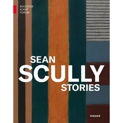Sean Scully