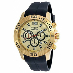 Ure Invicta 20302