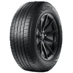 Matrax Veragua SUV ( 265/70 R17 115H )