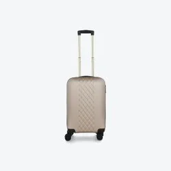 SEANSHOW Kofer hard suitcase 65cm U