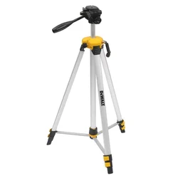 DeWalt Stalak-tronožac za lasere DE0881T