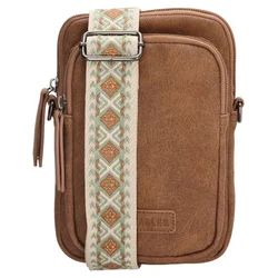 Beagles Malaga 20593 Brown