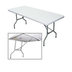Womax sto plastični 1830mm x 770mm x h740mm x 48mm ( 0325154 )