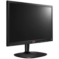 LG LED monitor 20M35A
