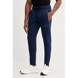Športne hlače adidas Performance