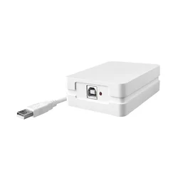 Trust TPC-300 MultiLanguage kontroler