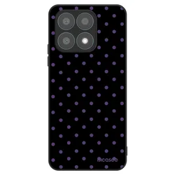 ULTIMATE CASE za Honor X8a - Flickers
