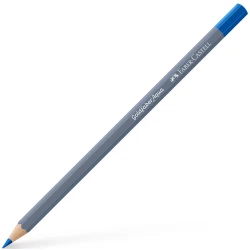 Akvarelne barvice Faber-Castell Goldfaber | različne barve