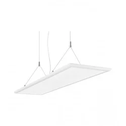 MASTER  Panel LED viseći 40W PN-30120UD-40H
