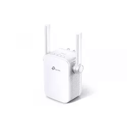 TP LINK AC1200 Wi-Fi Range Extender RE305