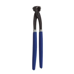 Klešta armiračka sa gumiranim ručicama 250 mm 632D-250-1 Irimo