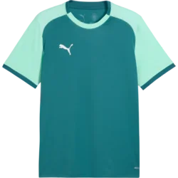 Puma Dres teamLIGA26 Matchday