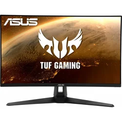 Monitor ASUS TUF Gaming 27 VG27AQ1A WQHD 170Hz G-sync