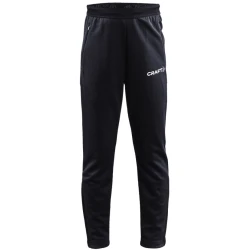 Craft Hlače EVOLVE PANTS JR