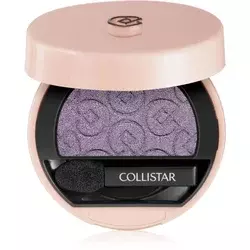 Collistar Kompakt senka za oči Impeccabile 535