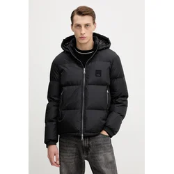 Puhovka Armani Exchange