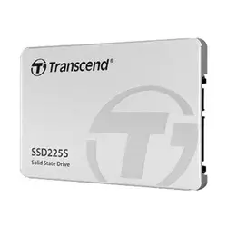 SSD TRANSCEND TS250GSSD225S 250GB/interni/2.5/SATA 3/crna