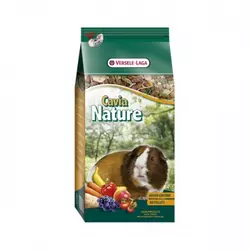 Versele Laga Morsko prase Nature 2,5kg