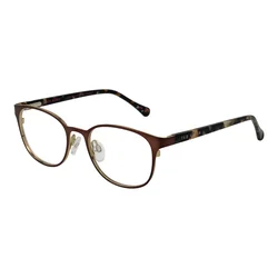 Ted Baker Naočare TB 2232 176