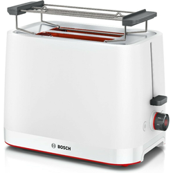 BOSCH MyMoment TAT3M121 Toster