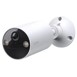 TP LINK Kamera TP-LINK Tapo C410
