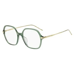 Hugo Boss Naočare HB 1864/G 1ED