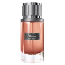 Chopard Parfumska voda Rose Malaki v spreju 80 ml