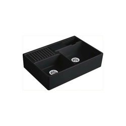 KORITO MODUL 632392S5