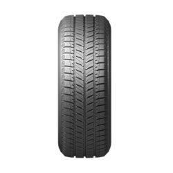 Duraturn Zimska guma 195/60R16C MOZZO WINTER VAN 99/97T
